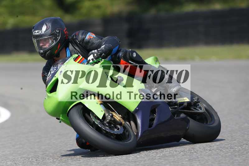 /47 12.08.2025 PADDYS-RACES-DAYS ADR/Starter-Hobby/808